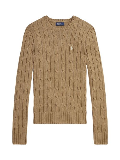  Ralph Lauren | 211971795002